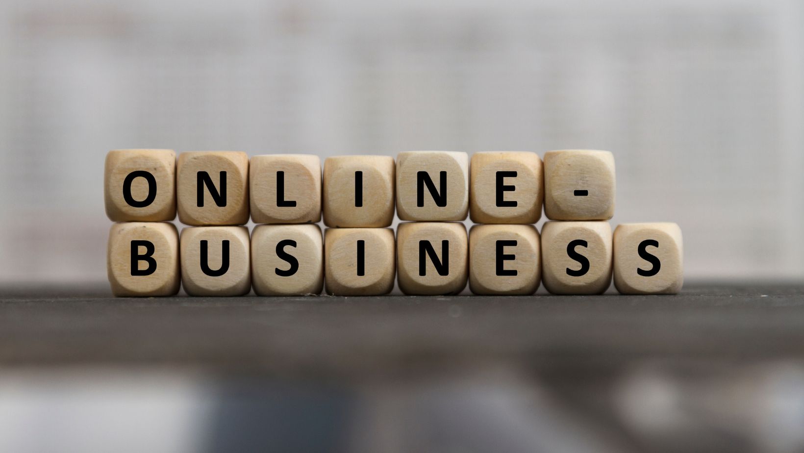 How Do You Grow Your Online Business in 2025? Here’s Everything You Need to Know