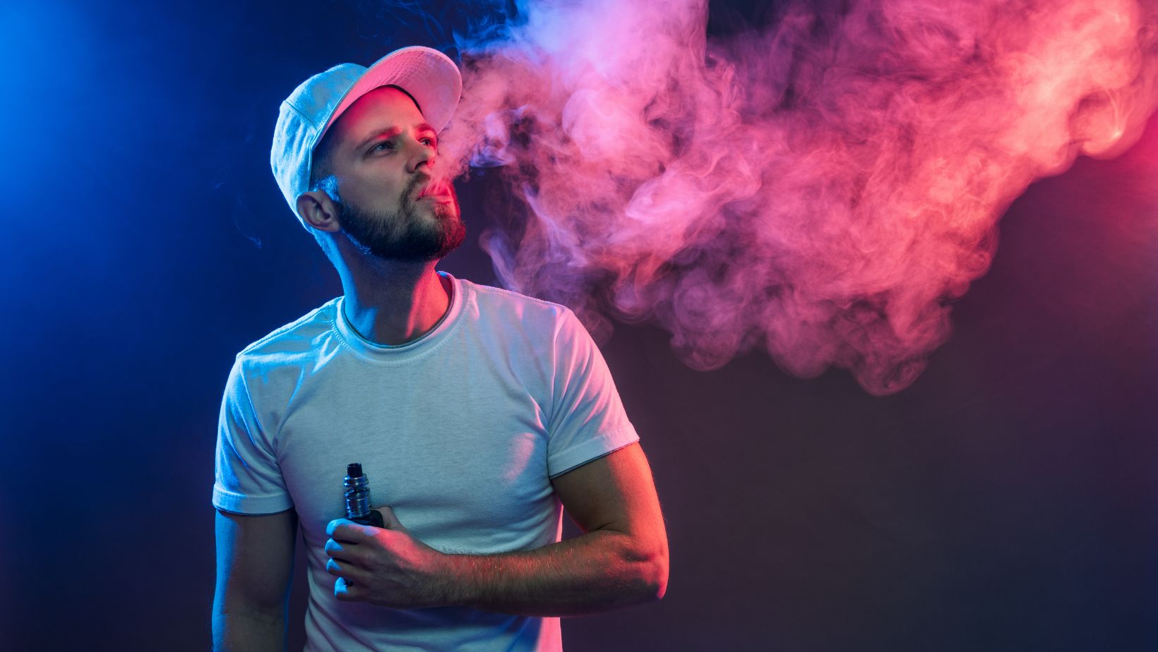 Elevate Your Vibe: Aesthetic Vape Pens That Double as Fashion Accessories