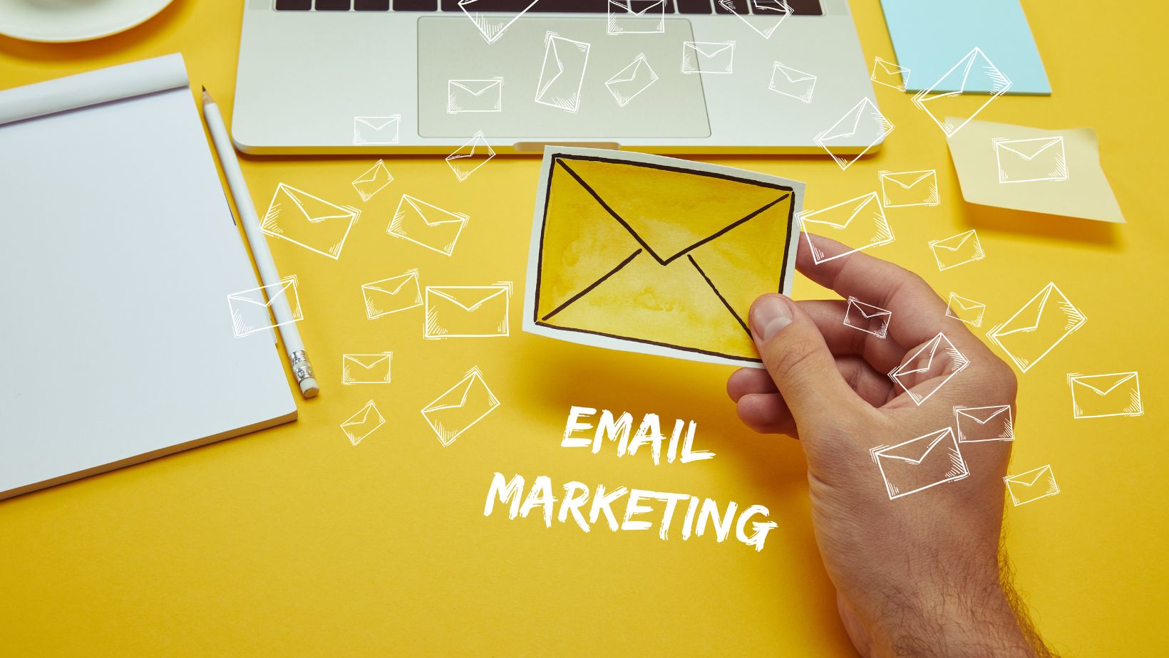 Automating Email Follow-Ups: How to Save Time and Boost Engagement