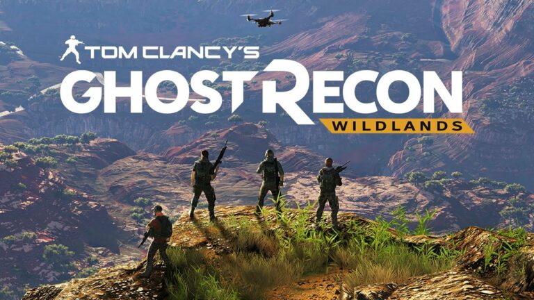 Tom Clancy’s Ghost Recon : Wildlands – Black Out Boomer (Generator With A C4) Trophy Achievement Guide
