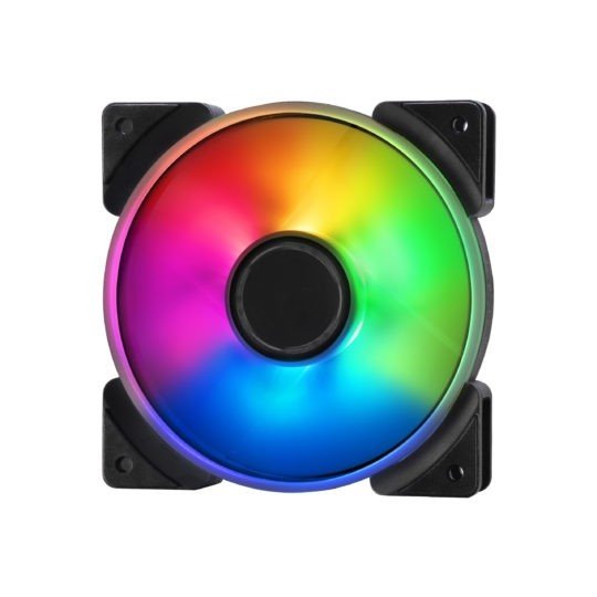 5 Best Mystic Light Compatible RGB Fans Reviewed [2021] - G15Tools