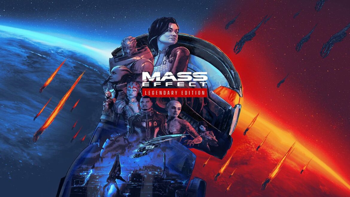 Mass Effect Legendary Edition List Of Assignment Side Quests Guide   Mass Effect Legendary Edition List Of Assignment Side Quests 1170x658 