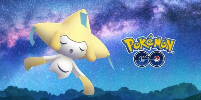 Pokemon Go gen 5 release info: Ultra bonuses and the Pokemon available |
