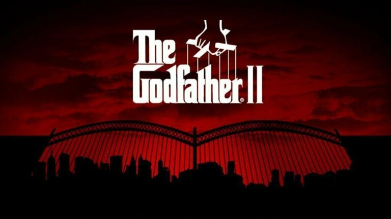 the-godfather-ii-system-requirements-g15tools