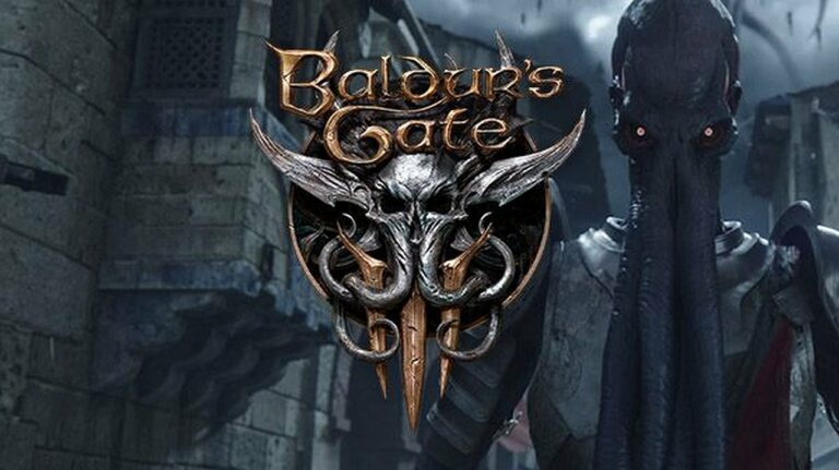 Baldur’s Gate 3 – The Blade Of Frontiers (Wyll / Companion Side Quest) Guide