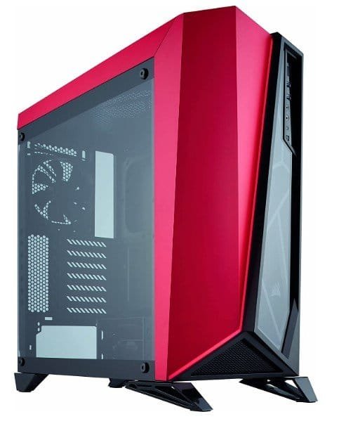 best-gaming-pc-under-1500-dollars-updated-aug-2021-g15tools