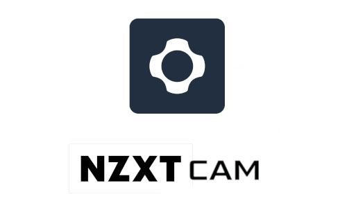 Download NZXT Cam Software [Latest version 4.10.1] – 2021