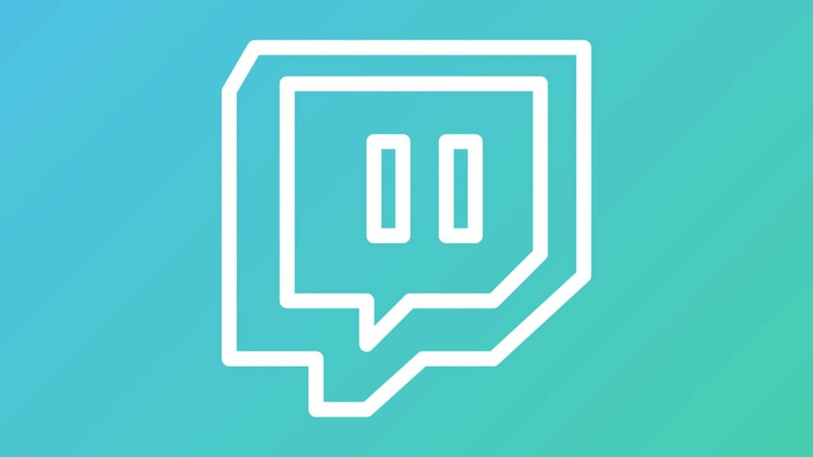 How Much Do Twitch Streamers Make It Will Blow Your Mind G15Tools