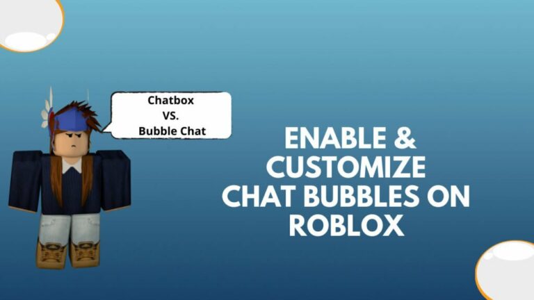 how to make speech bubbles in roblox studio