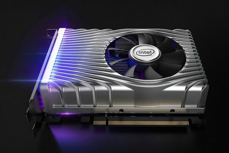 Intel DG2 graphics cards coming soon and Intel’s new job opening