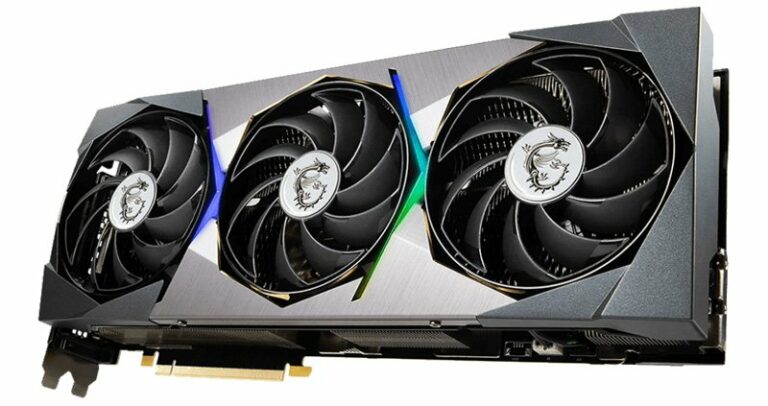 RTX 3080 Ti prices looking a little better- How much should you expect?