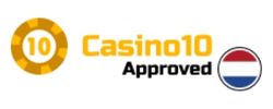 Online casino to play real money