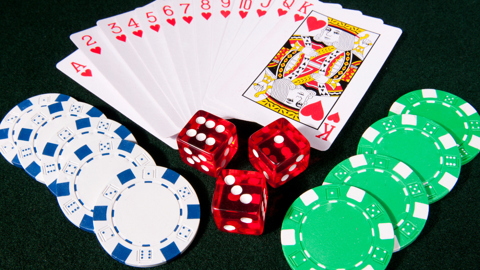 The Complete Process of Best Bitcoin Casinos