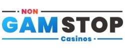 Casinos not blocked by Gamstop UK