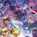 Now you Can Play Pokemon Go for Free
