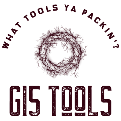 G15Tools