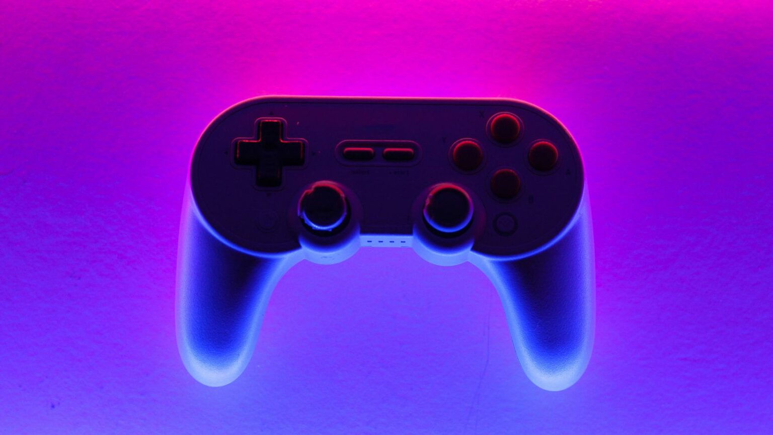 How To Get XP Fast in Minecraft Top 7 Quick & Easy Guide G15Tools