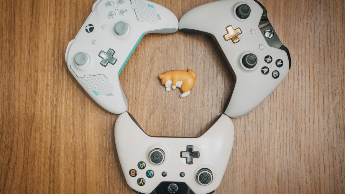 How To Dye Carpet in Minecraft Red and White A Complete Guide G15Tools