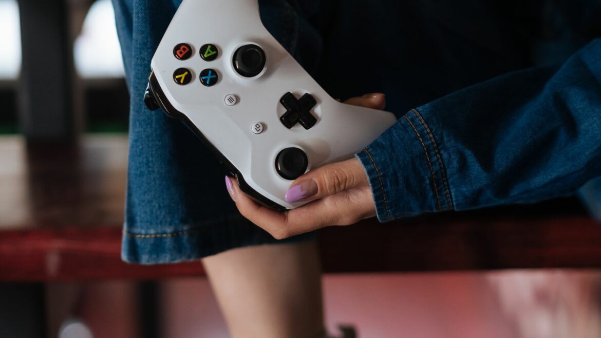 10 Quick and Easy Ways to Find Food in Minecraft G15Tools