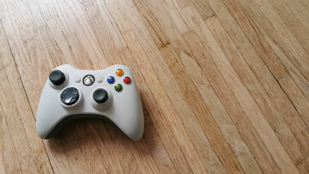 How to Find Buried Treasure in Minecraft 5 Steps for All Versions