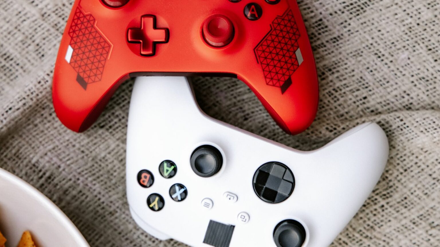 How to Dupe Any Item in Minecraft Servers Easy Steps G15Tools