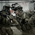Gameloop Call of Duty Error