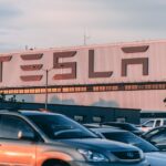 Tesla’s Full Self-Driving Beta NDA Comes Under Fire From NHTSA