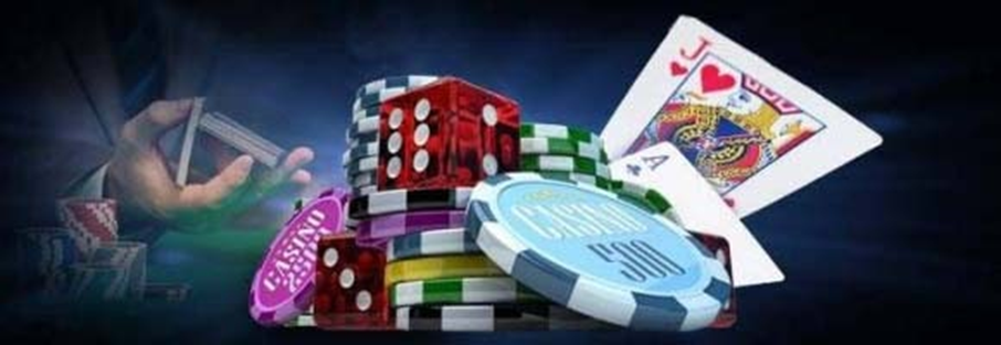 Breaking Down The Good And Bad of Casino Bonuses in Australia