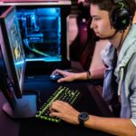 8 Things to Expect at a League of Legends Tournament