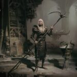 Diablo 4 – Item Rarities Explained (Colours, Effects, etc.)