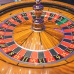 From Beginner to Pro: Mastering Live Roulette at Fairspin Casino