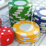 5 Tips to Successfully Lose Less Money at Online Casinos