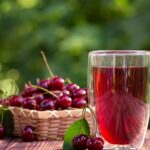 Sleeping Disorder: Can Cherry Juice Help?