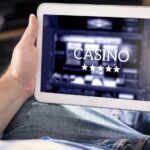 What are Olympus88’s Online Casinos and What Do They Offer?