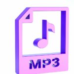 Mp3ringCuter: The Tool For Customize Your Music Experience