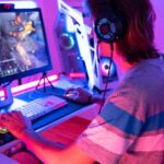 Tcravecom: Unlocking the World of Online Entertainment