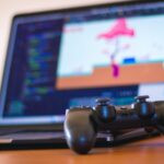 Why Do You Need Game Development Outsourcing Companies?