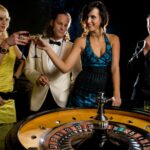 The Success Of Low-Deposit Casinos on the Rise