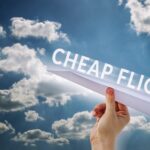 Cheap Flights from Germany Biligfluger