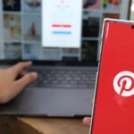 Pinterest Account Gbynthtcn: The Ultimate Guide to Boosting Your Online Presence
