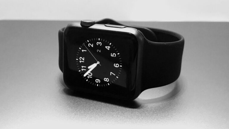Huawei Watch GT 2 Pro Series Gt2ge22