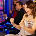 Discover the Exciting Possibilities of the Shazam Casino App