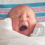 Tiny Tummies, Big Needs: Expert Nutrition Tips for Premature Babies