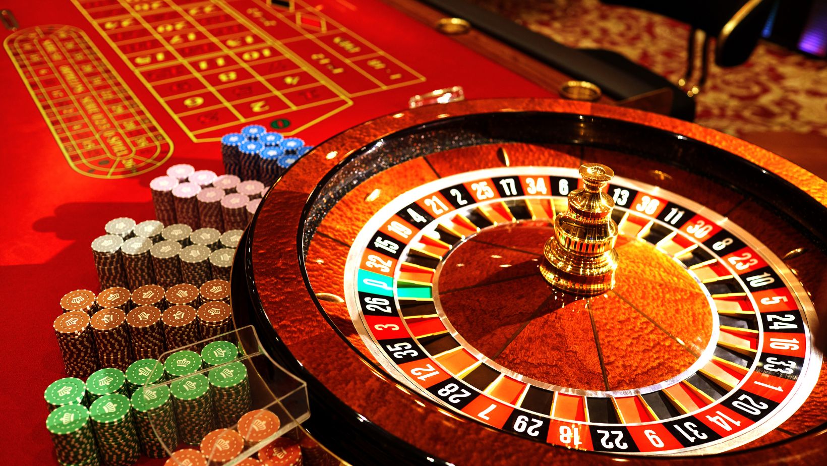 How to Choose a Mobile Casino Malaysia Platform