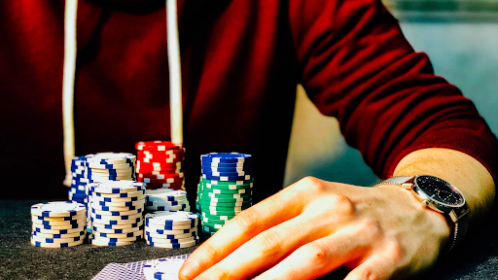 The Benefits of Fast Withdrawals: Why Players Prefer Quick Casino Payments