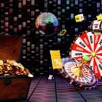 Mastering the Art of Roulette: 12 Proven Strategies for Online Roulette Success