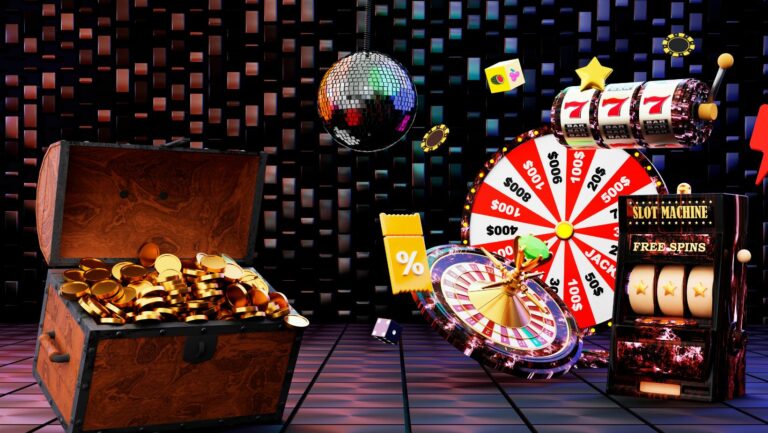 Mastering the Art of Roulette: 12 Proven Strategies for Online Roulette Success