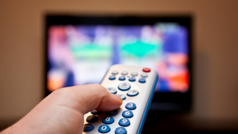 Exploring MatellyTV: An Affordable and User-Friendly Streaming Solution