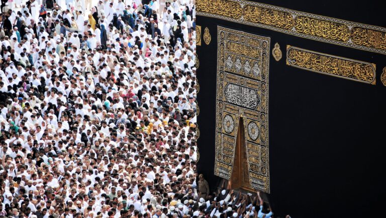 Understanding The Profound Significance Of The 27th Day Of Ramazan’ın Kaçıncı Günü