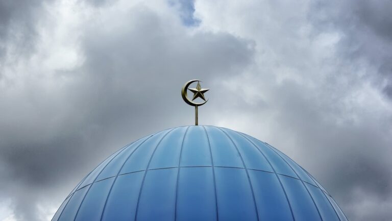 A Comprehensive Guide to Practicing Gusül Abdesti Nasıl Alınır: Spiritual Purification in Islam